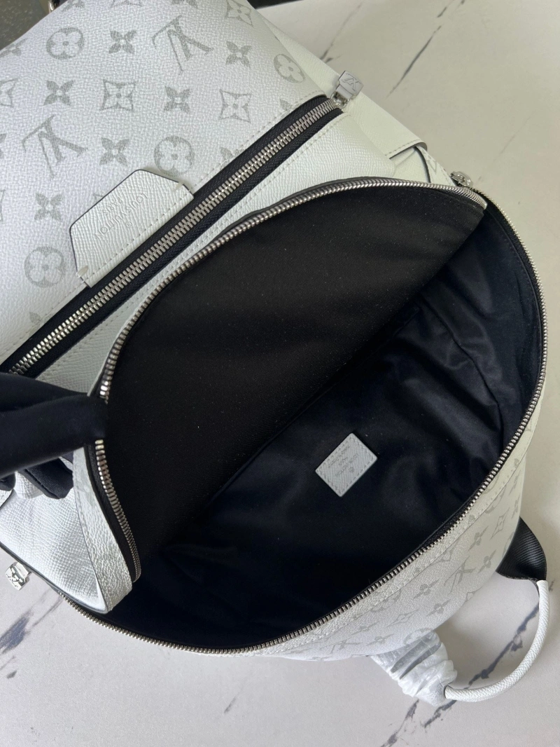 LX Backpacks UrbanStyle 21064