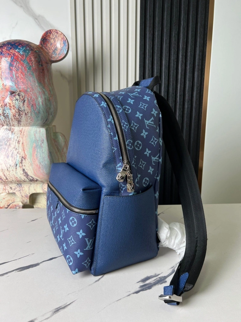 EyeCatching LX Backpacks 21050