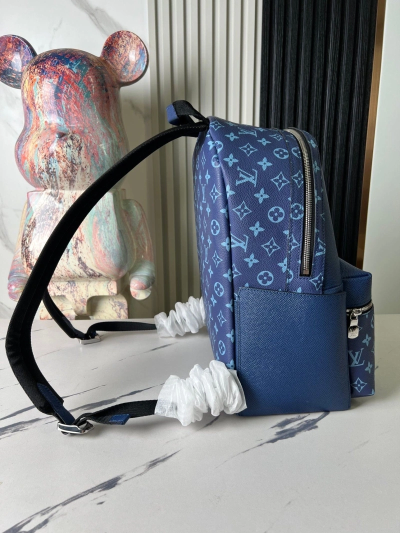 EyeCatching LX Backpacks 21050