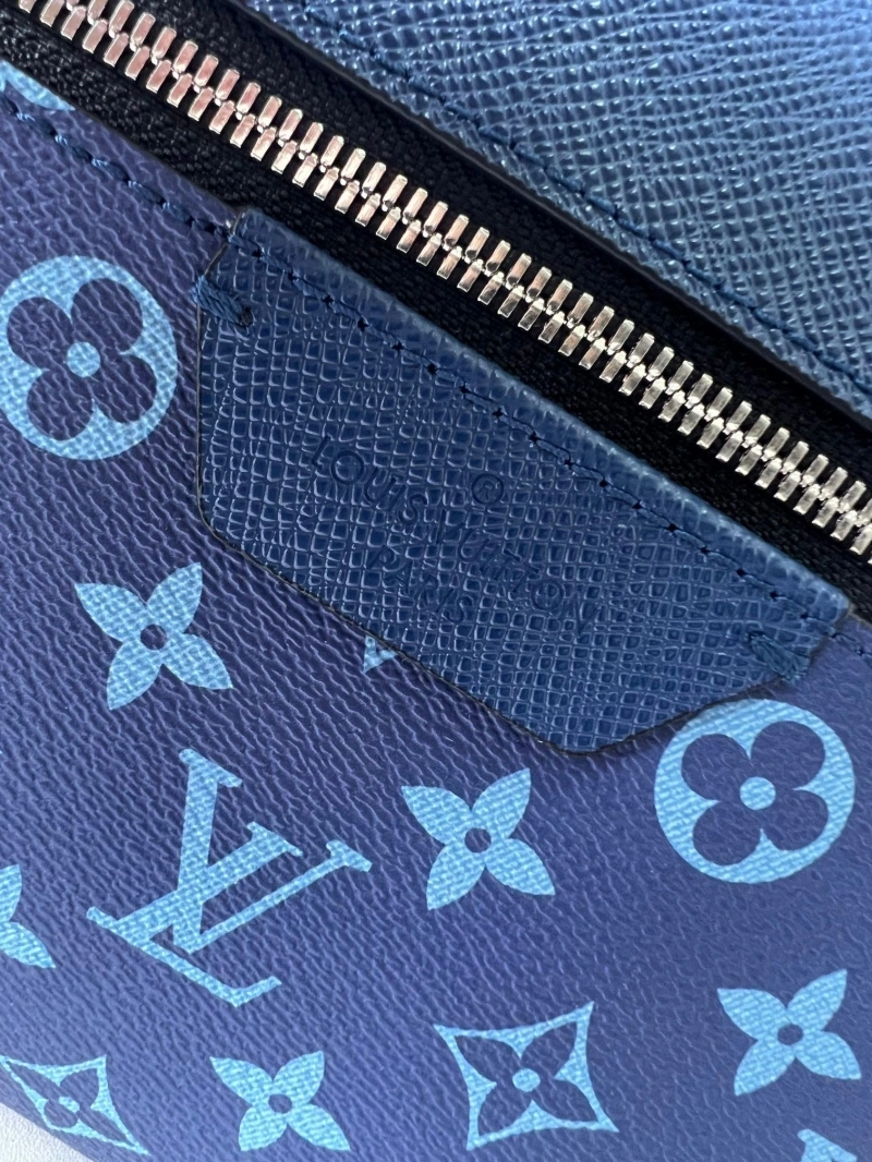 EyeCatching LX Backpacks 21050
