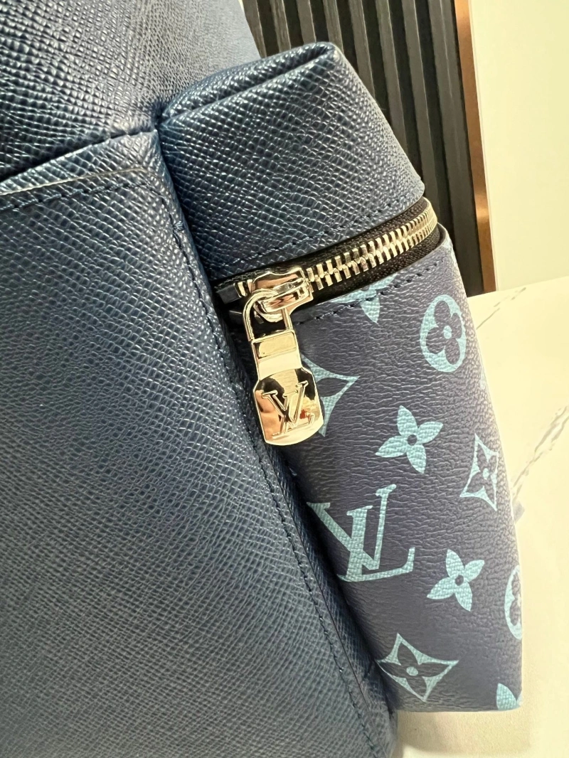 EyeCatching LX Backpacks 21050