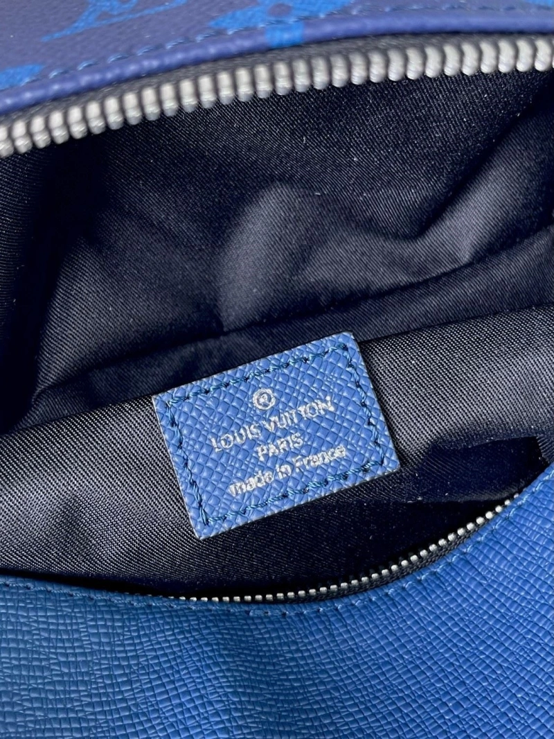EyeCatching LX Backpacks 21050