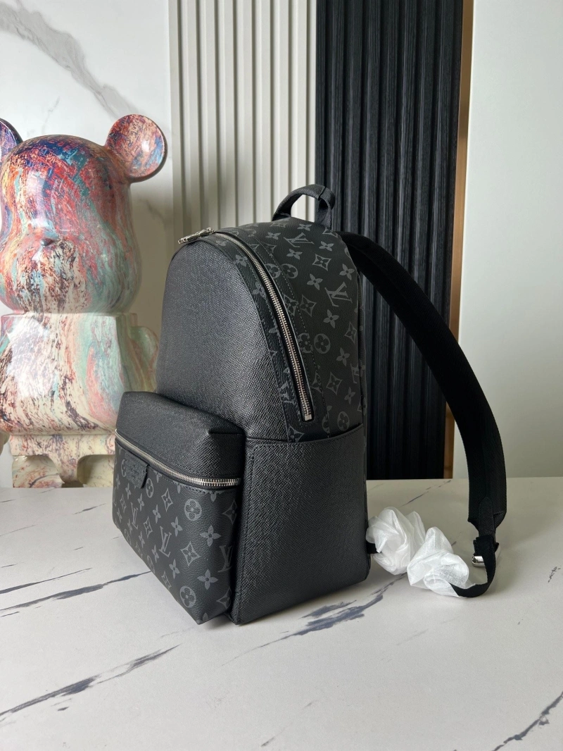LX Backpacks StreetReady 21049
