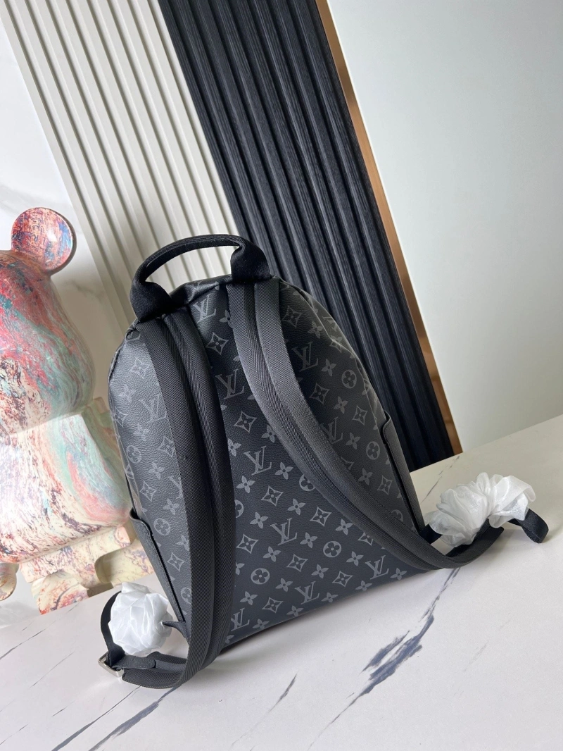 LX Backpacks StreetReady 21049