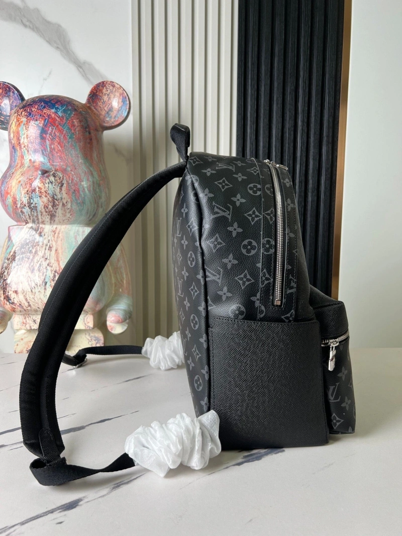 LX Backpacks StreetReady 21049