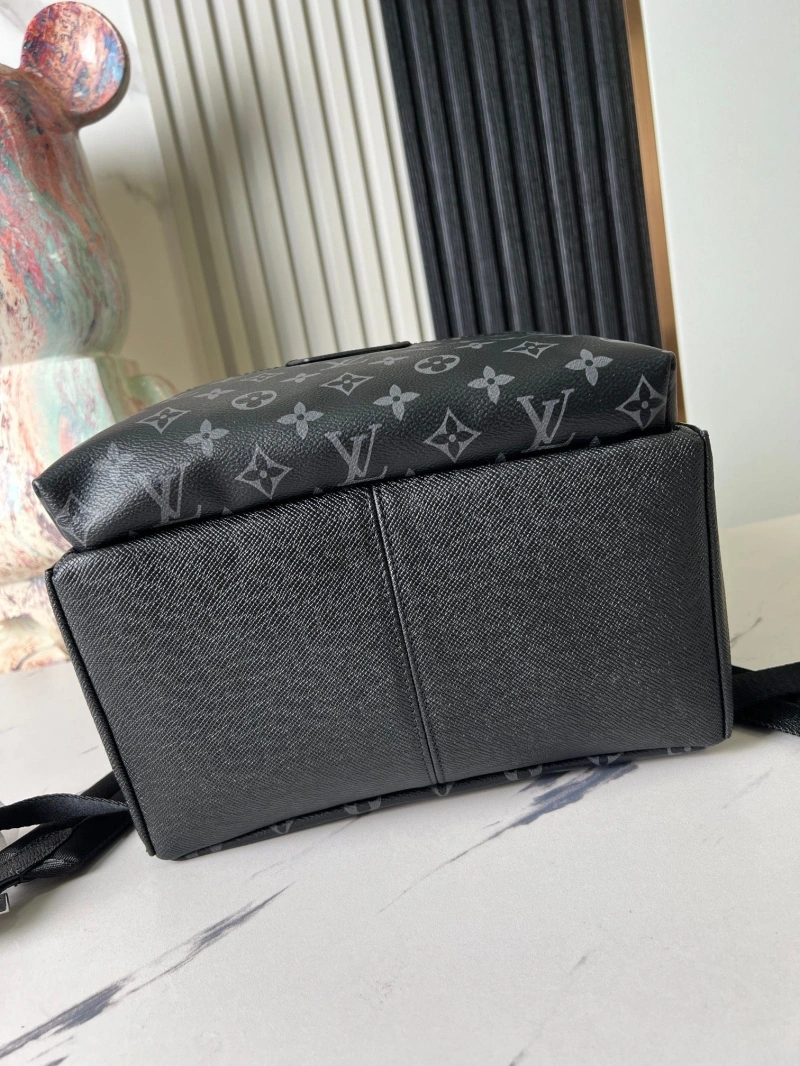 LX Backpacks StreetReady 21049