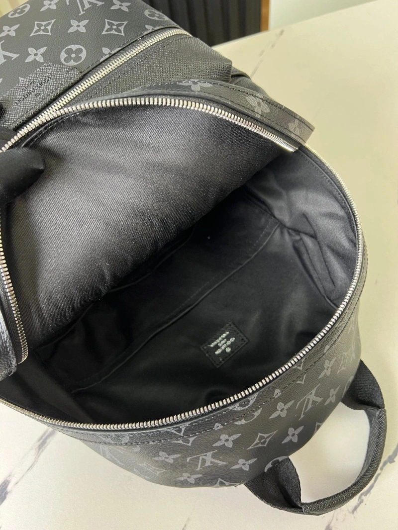 LX Backpacks StreetReady 21049