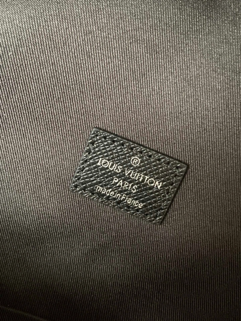 LX Backpacks StreetReady 21049