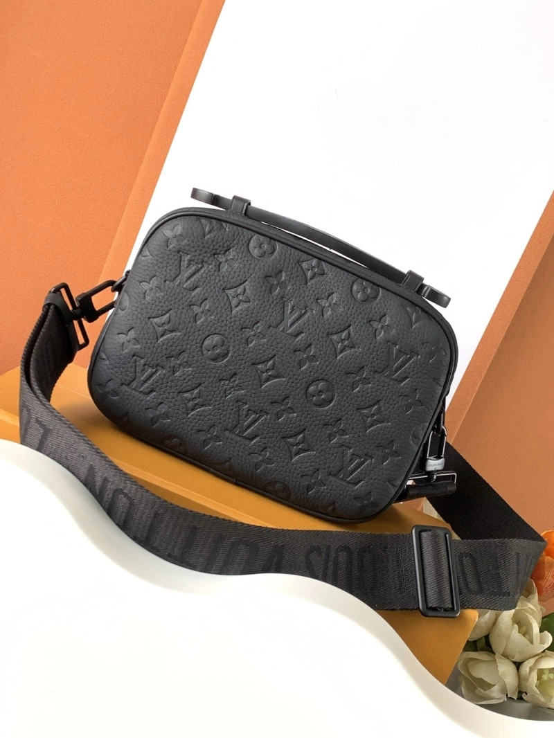 Classic LX Satchel bags 20631