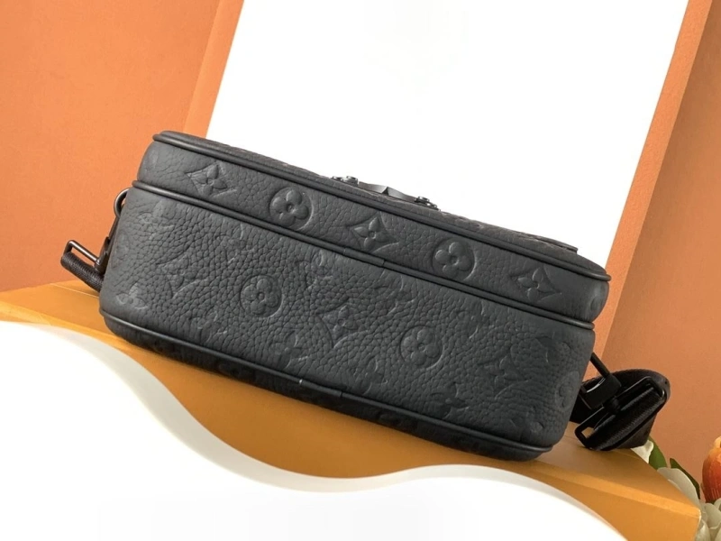 Classic LX Satchel bags 20631