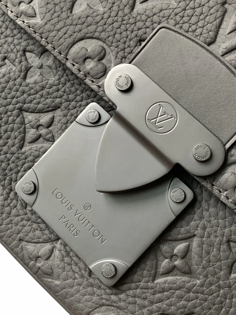 Classic LX Satchel bags 20631