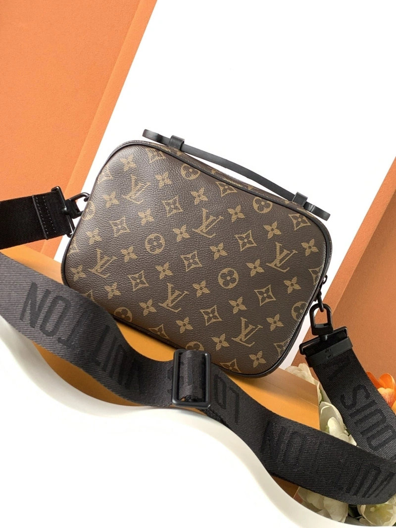 Bright LX Satchel bags 20636