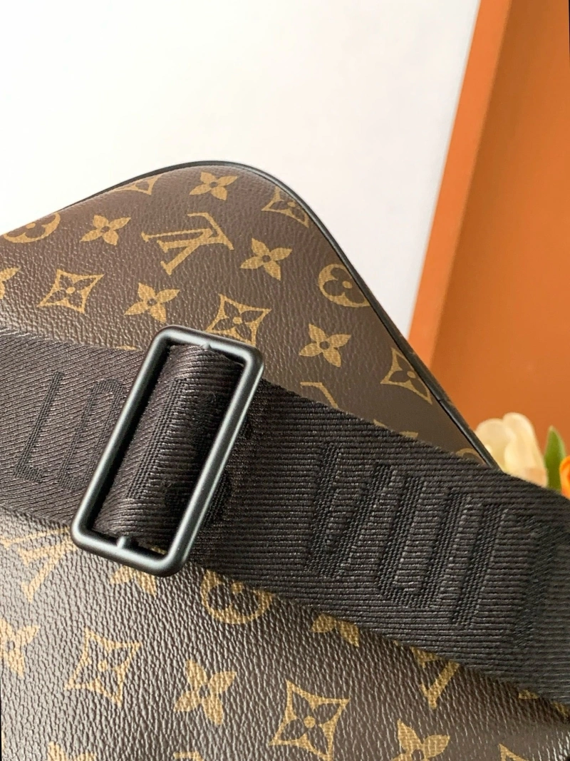 Bright LX Satchel bags 20636