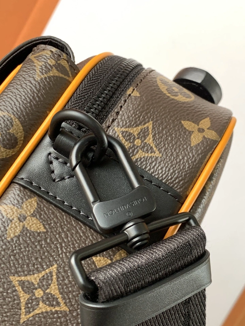 Minimalist LX Satchel bags 20629