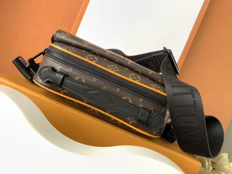 Minimalist LX Satchel bags 20629