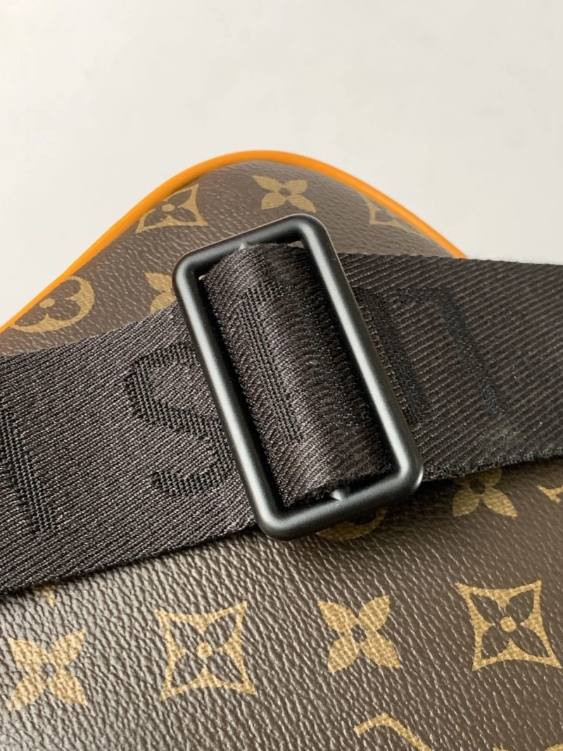 Minimalist LX Satchel bags 20629