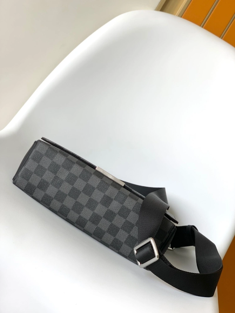 GoodFit LX Satchel bags 20633