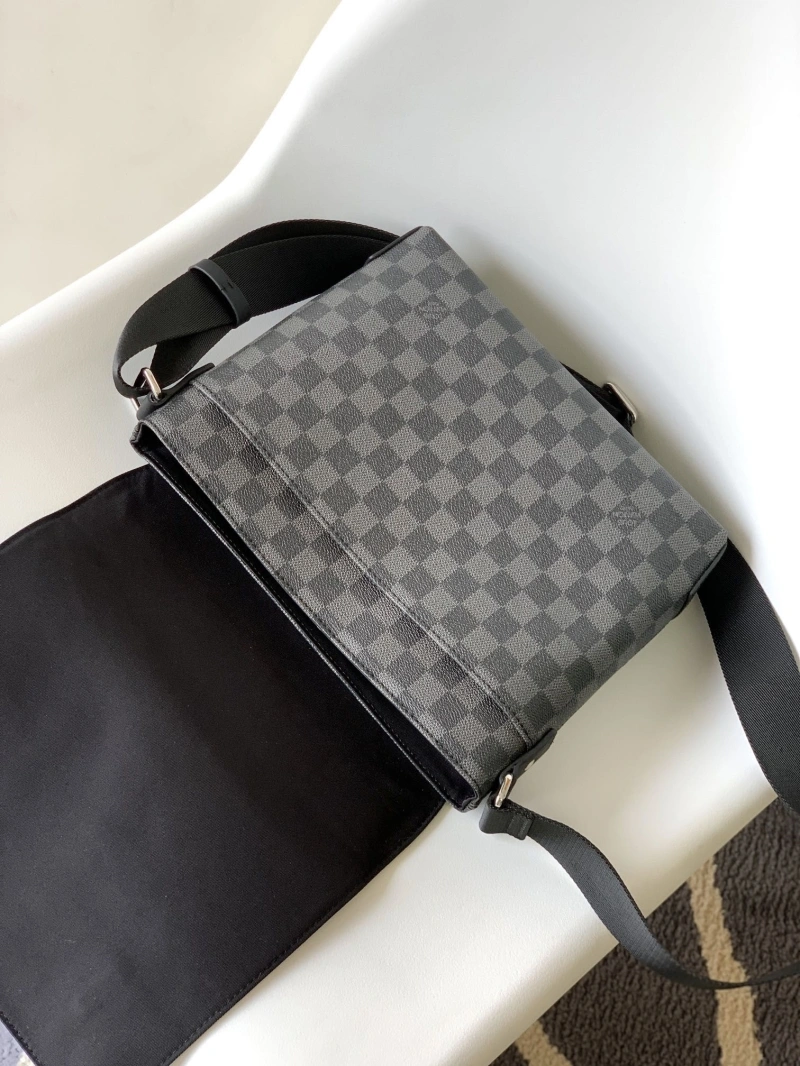 GoodFit LX Satchel bags 20633