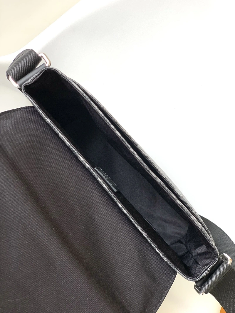 GoodFit LX Satchel bags 20633