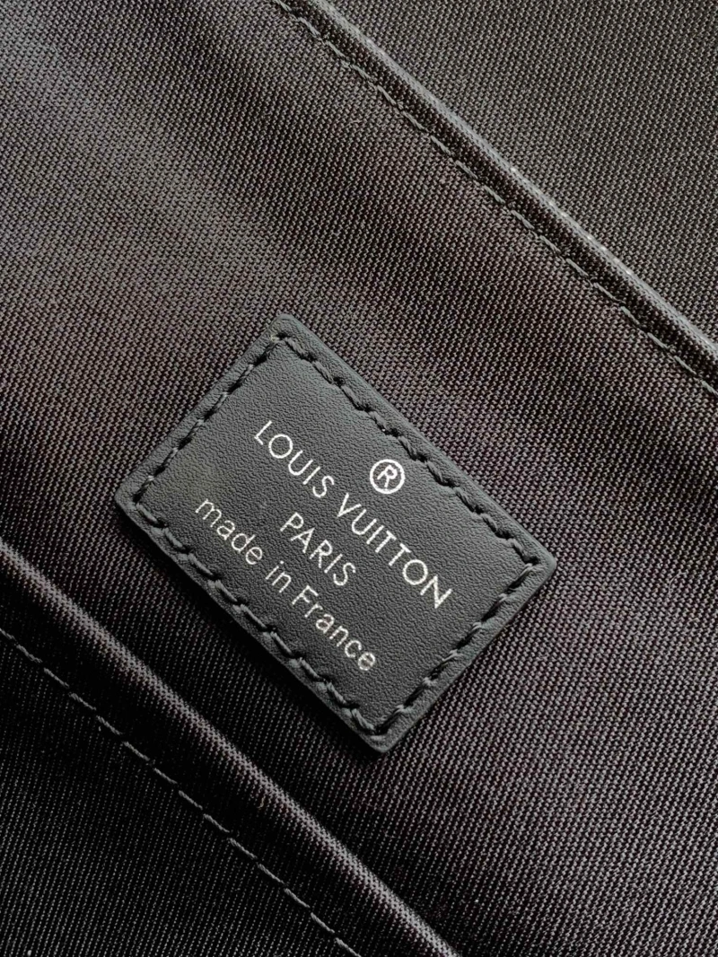 GoodFit LX Satchel bags 20633