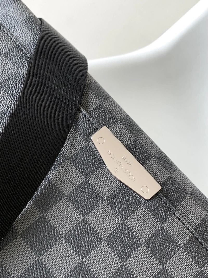 LX Satchel bags Breathable 20634