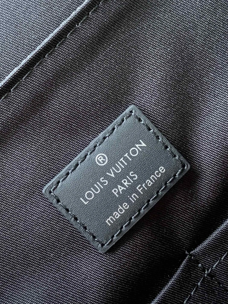 LX Satchel bags Breathable 20634