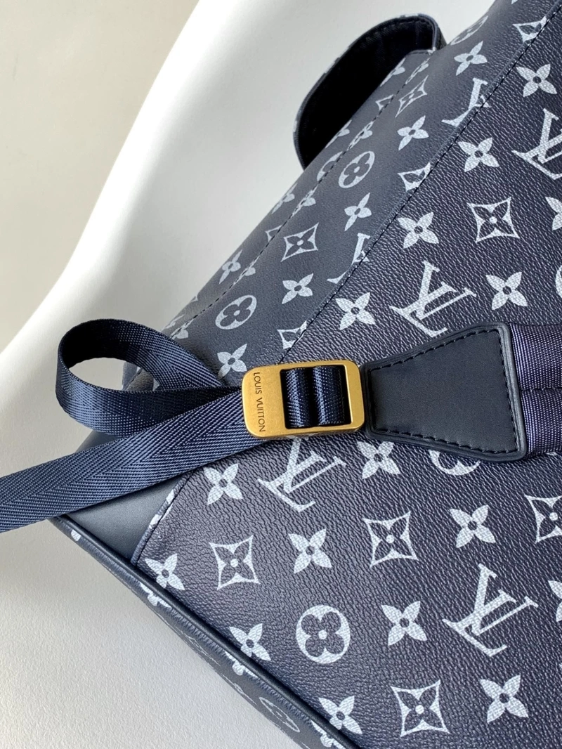 LX Backpacks Unique 21053