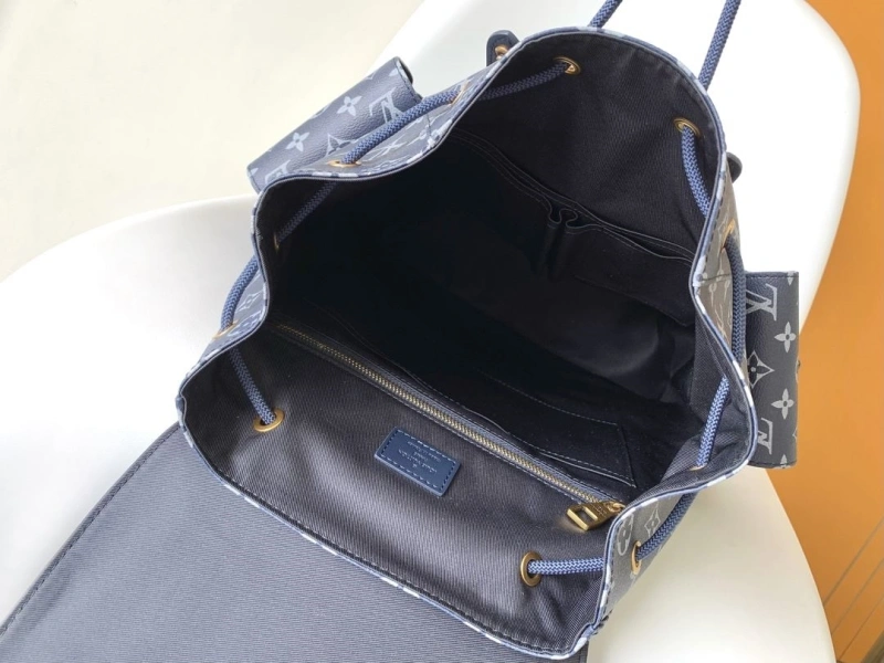 LX Backpacks Unique 21053