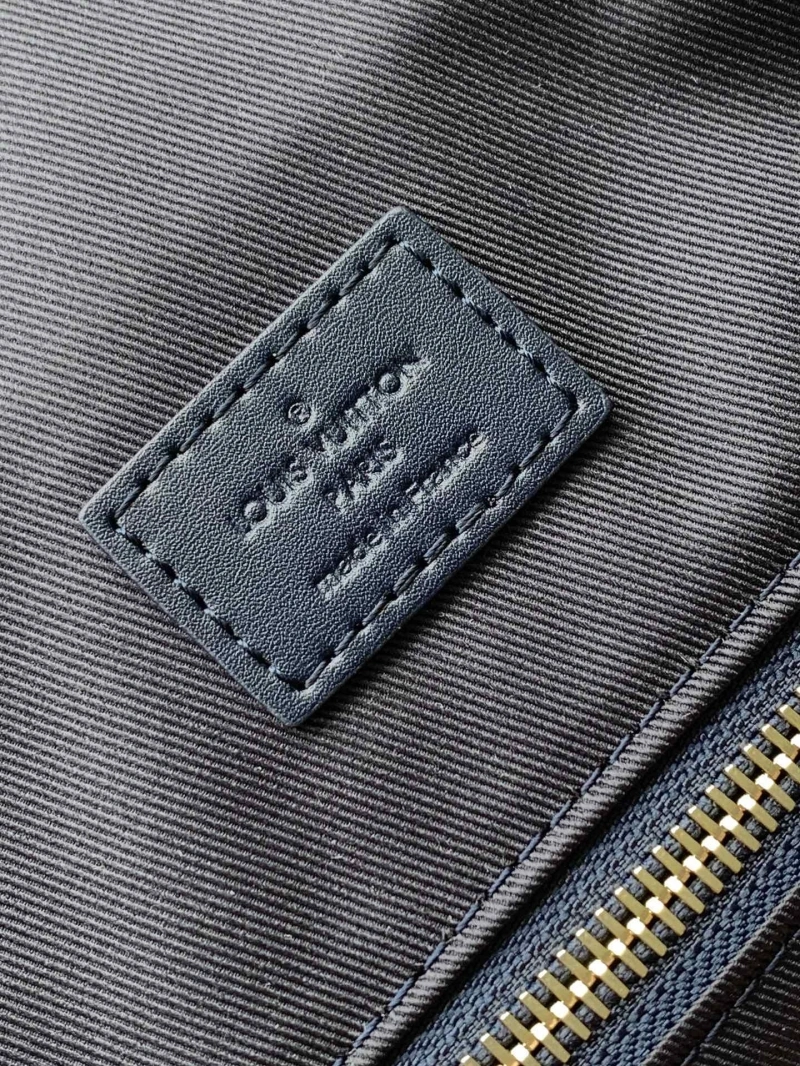 LX Backpacks Unique 21053