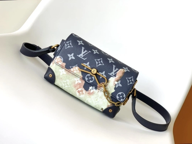 Popular LX Satchel bags 20645
