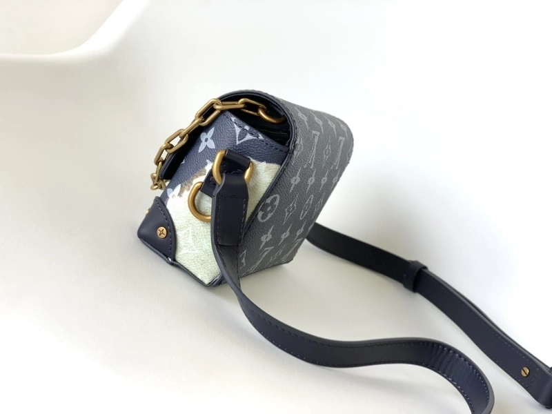Popular LX Satchel bags 20645