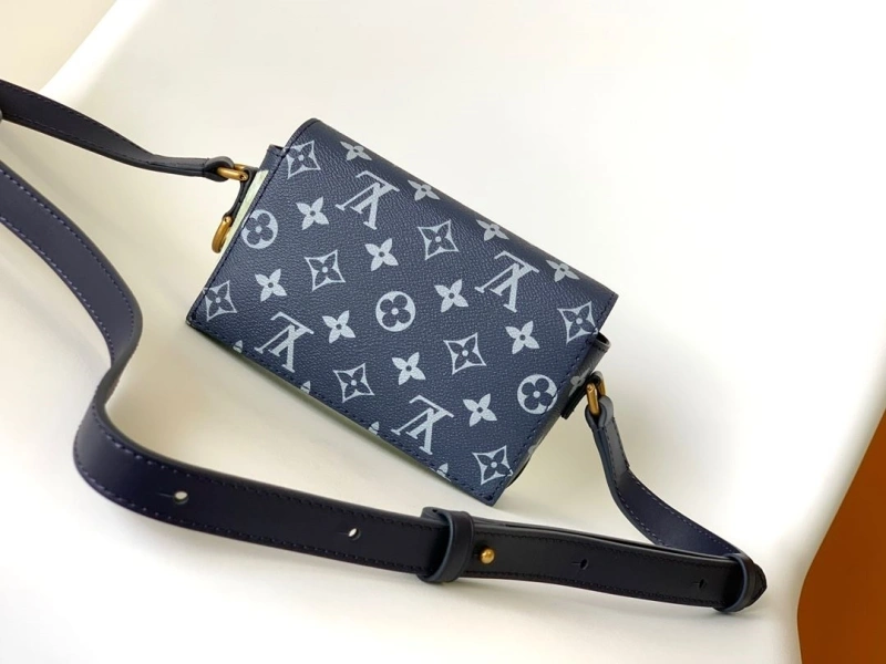 Popular LX Satchel bags 20645