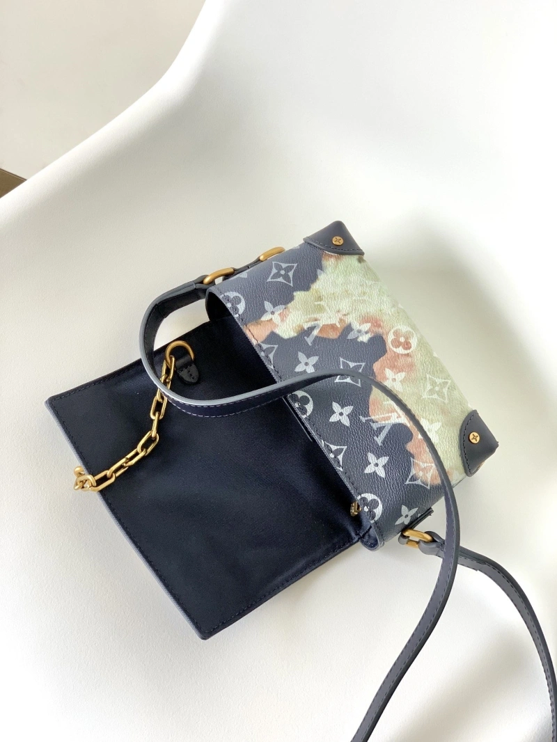 Popular LX Satchel bags 20645