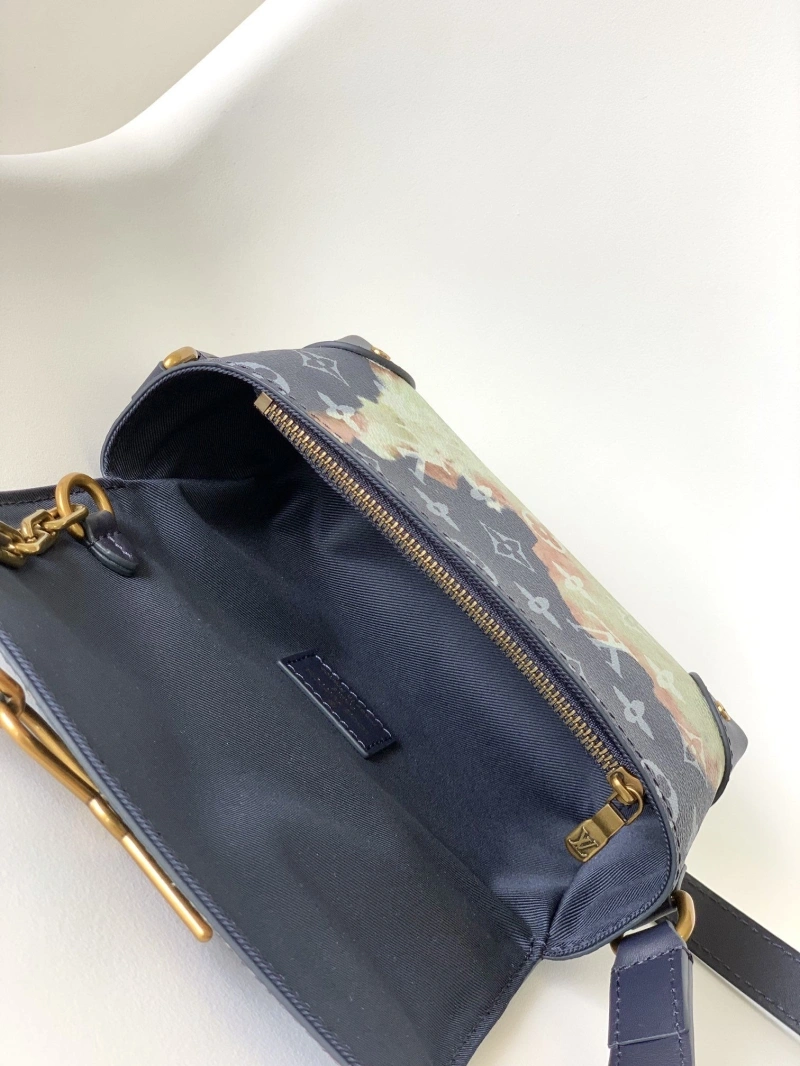 Popular LX Satchel bags 20645