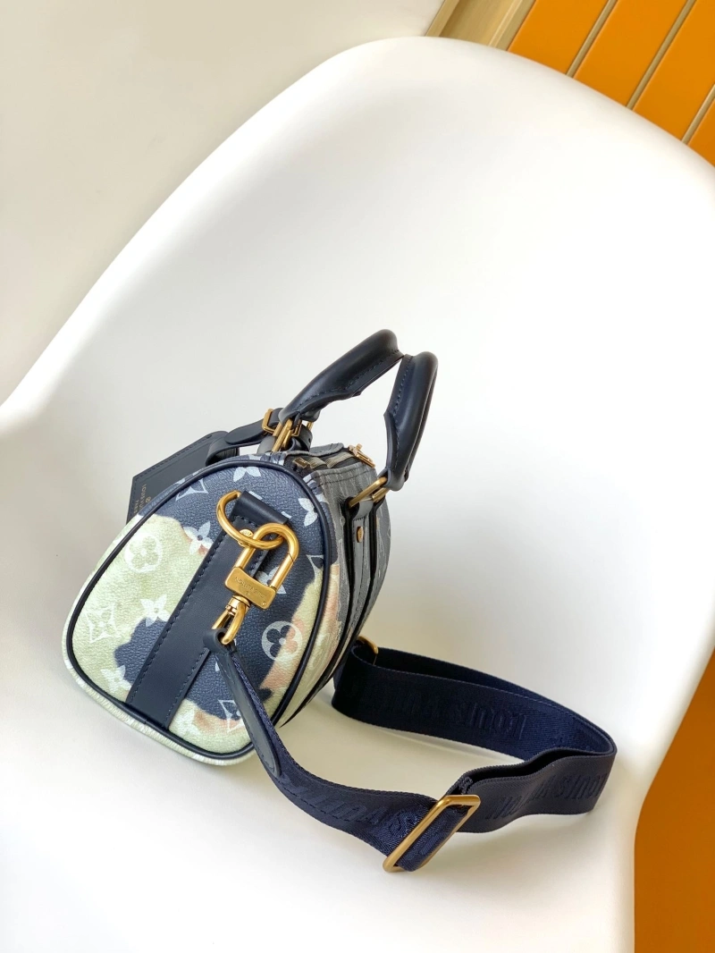 LX Speedy Bags Reliable 20167