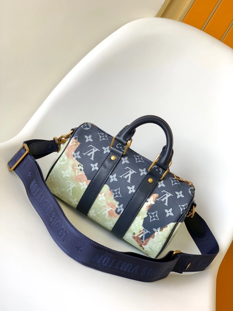 LX Speedy Bags Reliable 20167