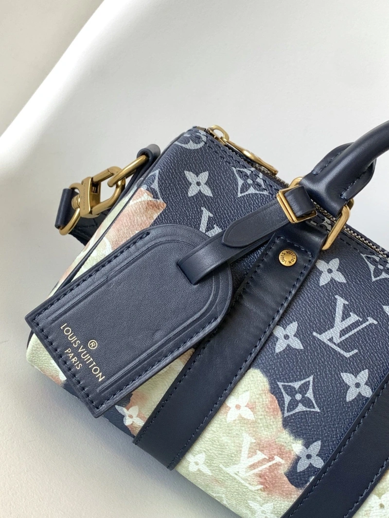 LX Speedy Bags Reliable 20167