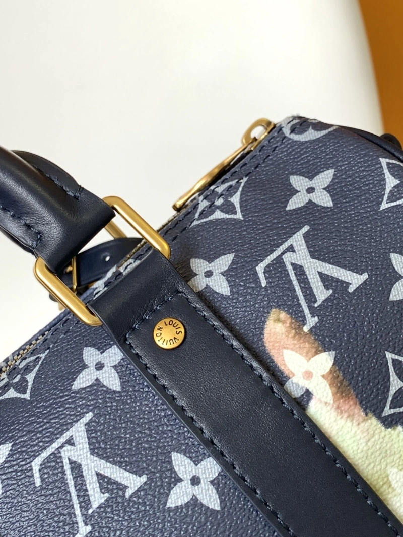 LX Speedy Bags Reliable 20167