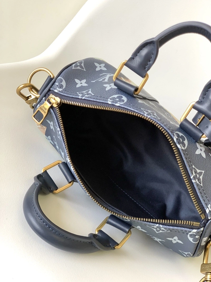 LX Speedy Bags Reliable 20167