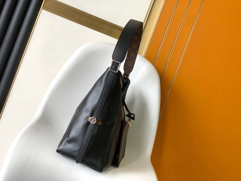 LX Top Handle Bags Fashionable 20047