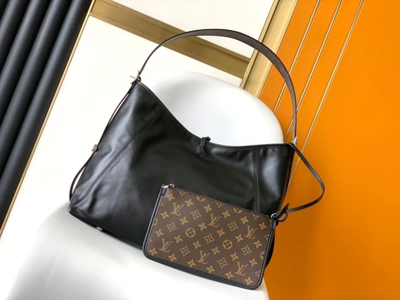 LX Top Handle Bags Fashionable 20047