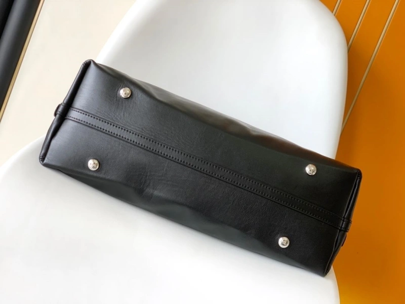 LX Top Handle Bags Fashionable 20047