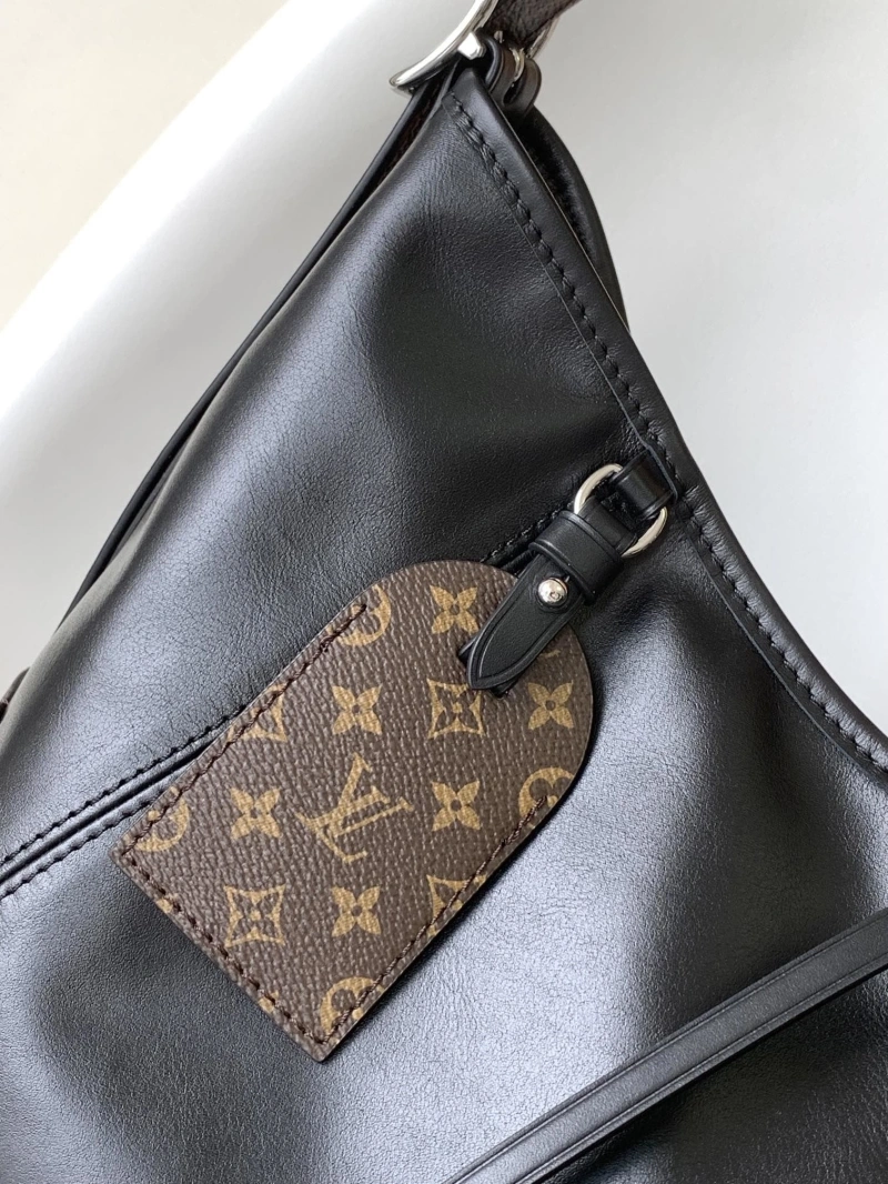 LX Top Handle Bags Fashionable 20047
