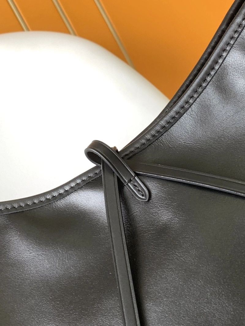 LX Top Handle Bags Fashionable 20047