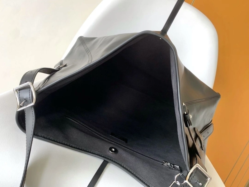 LX Top Handle Bags Fashionable 20047