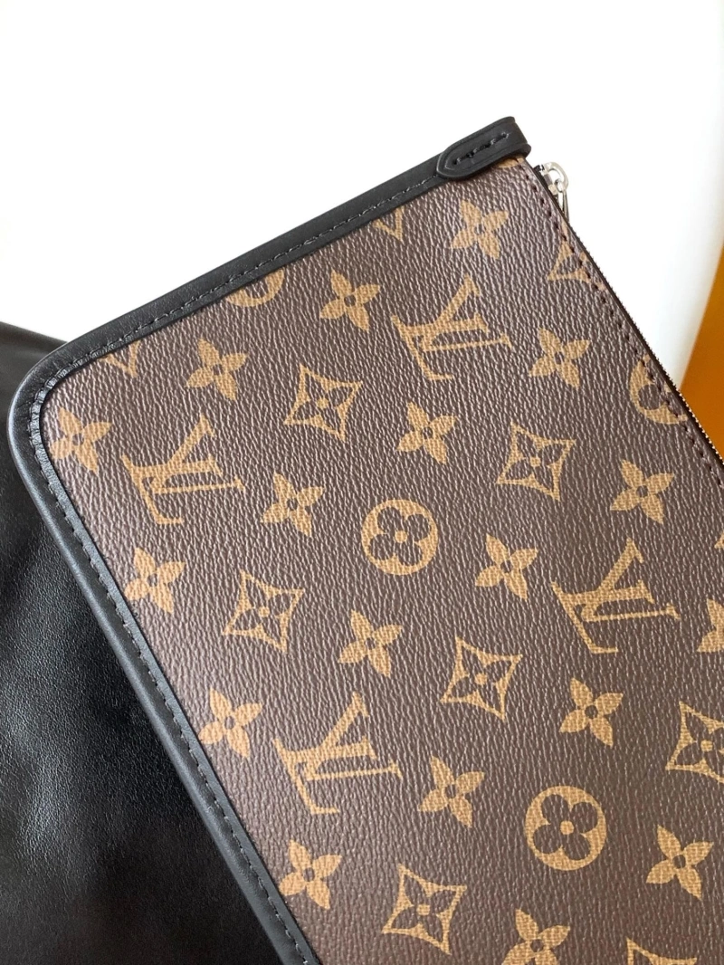 LX Top Handle Bags Fashionable 20047