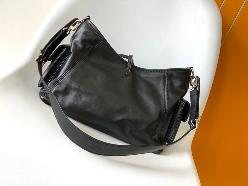 LX Top Handle Bags Minimalist 20041