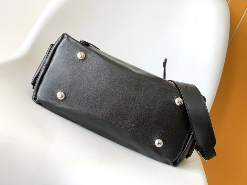 LX Top Handle Bags Minimalist 20041
