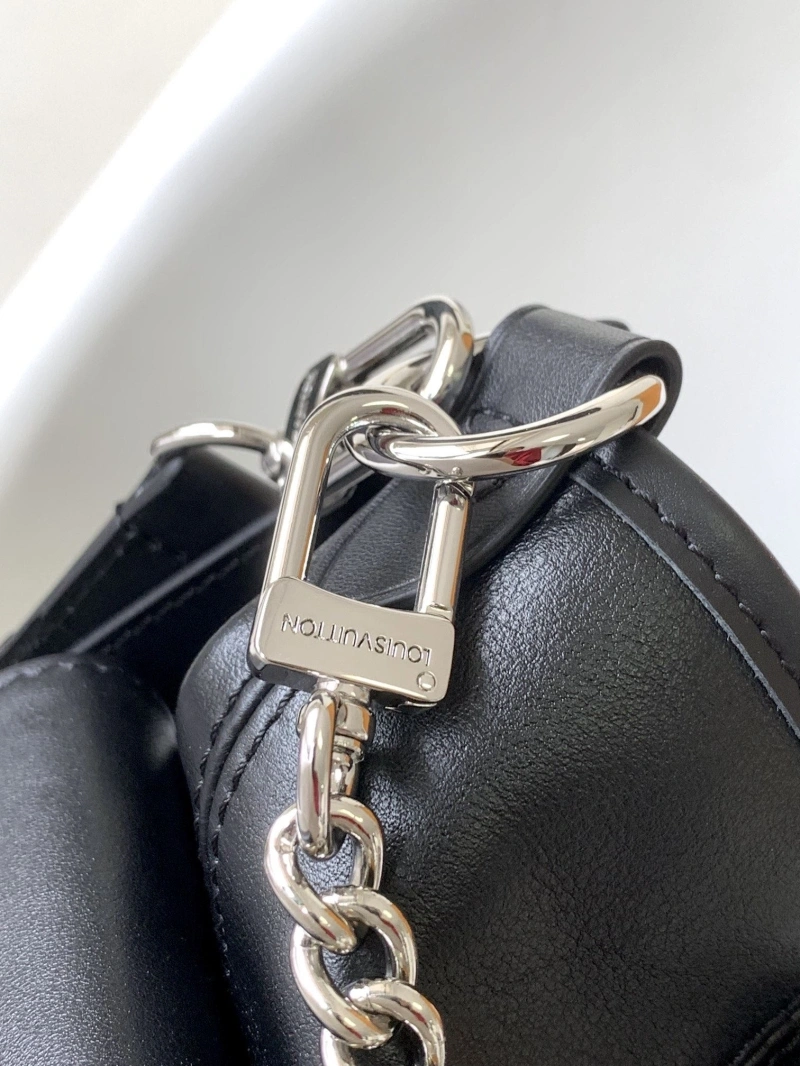 LX Top Handle Bags Minimalist 20041