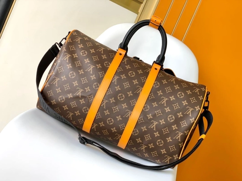 LX Travel Bags BestValue 19908